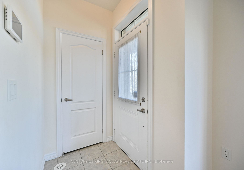 181-parktree-drive-vaughan-ontario-n12408828