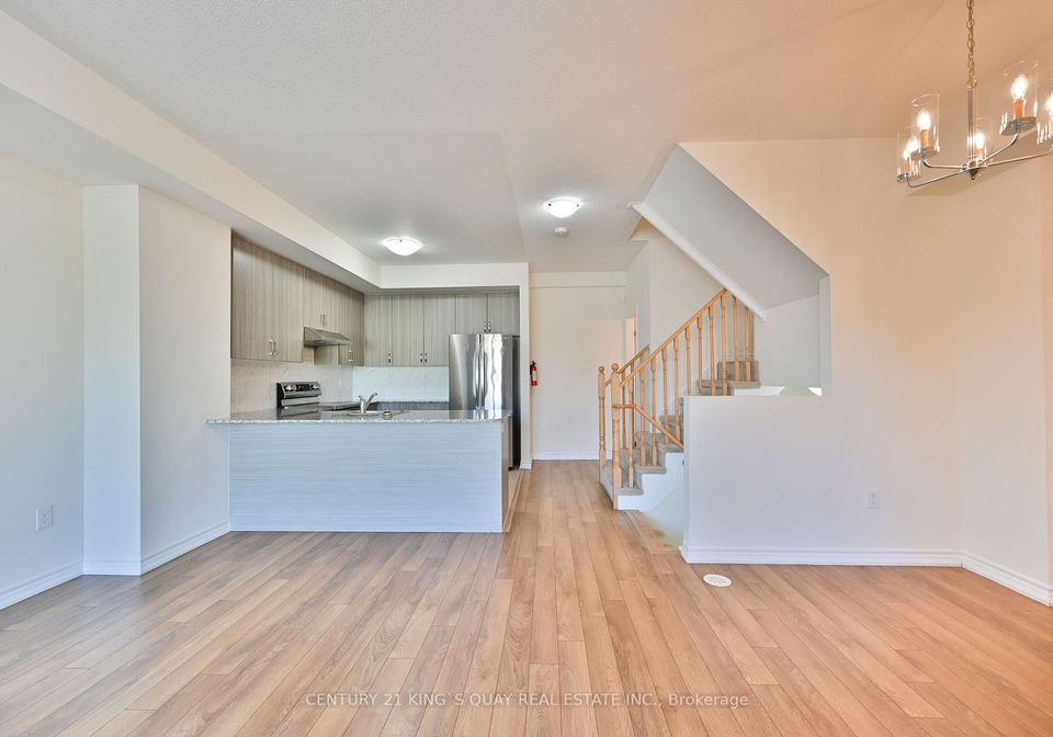 181-parktree-drive-vaughan-ontario-n12408828