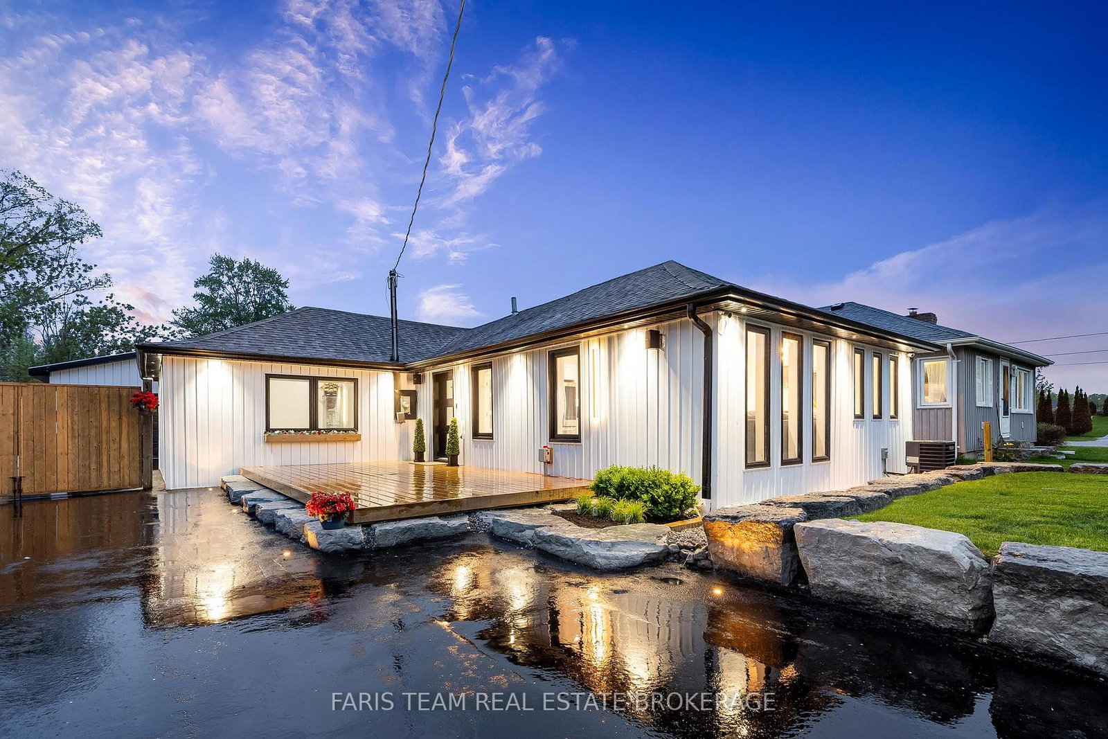 1135-poplar-drive-innisfil-ontario-n12408833