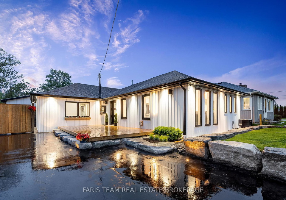 1135-poplar-drive-innisfil-ontario-n12408833