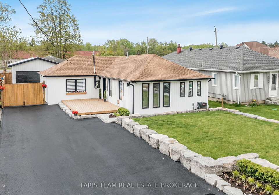 1135-poplar-drive-innisfil-ontario-n12408833