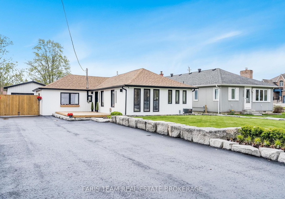 1135-poplar-drive-innisfil-ontario-n12408833