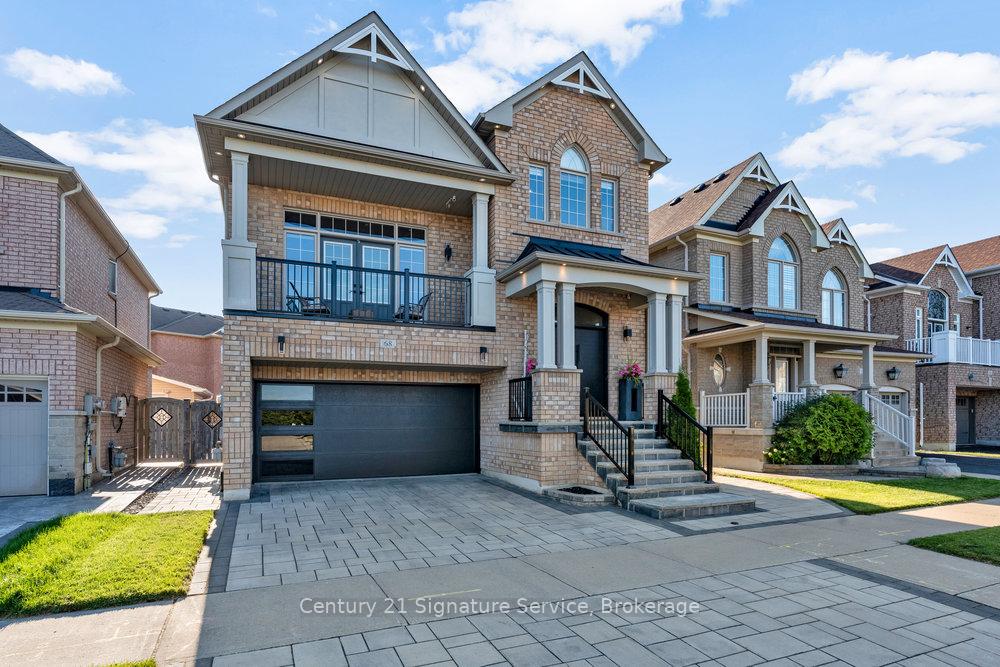 68-greendale-avenue-whitchurch-stouffville-ontario-n12408893