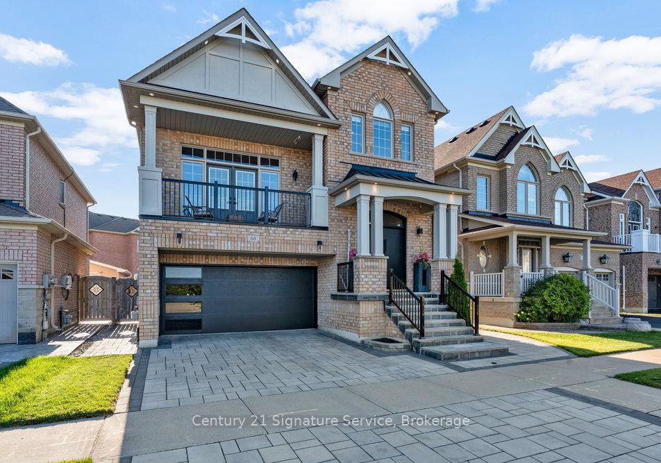 68-greendale-avenue-whitchurch-stouffville-ontario-n12408893