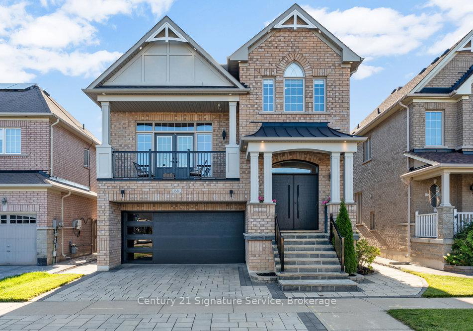 68-greendale-avenue-whitchurch-stouffville-ontario-n12408893