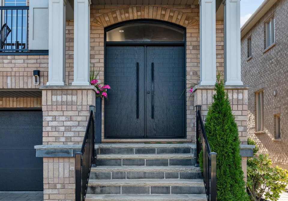 68-greendale-avenue-whitchurch-stouffville-ontario-n12408893