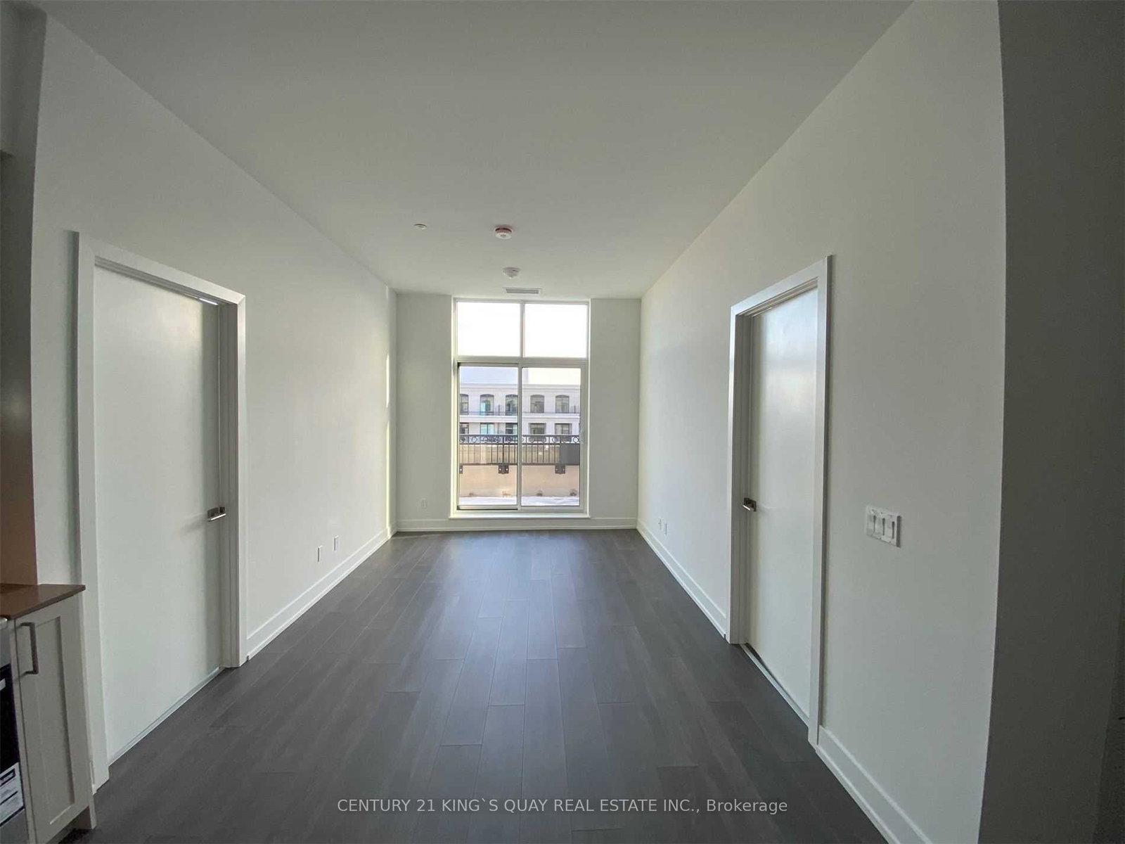 268-buchanan-drive-markham-ontario-n12408922