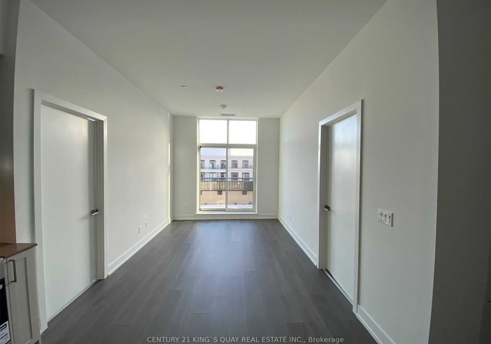 268-buchanan-drive-markham-ontario-n12408922