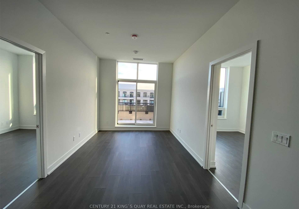 268-buchanan-drive-markham-ontario-n12408922