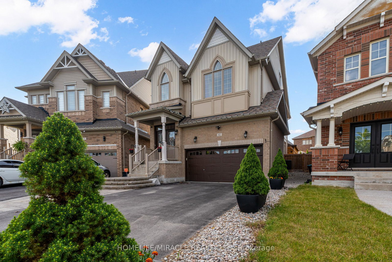 62-hoard-avenue-n-new-tecumseth-ontario-n12408940