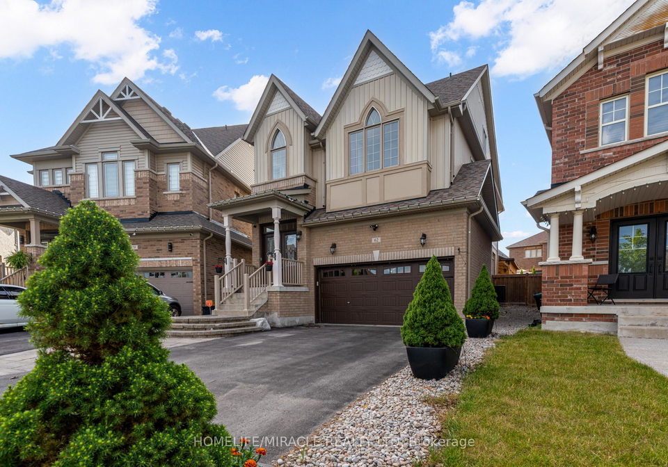 62-hoard-avenue-n-new-tecumseth-ontario-n12408940