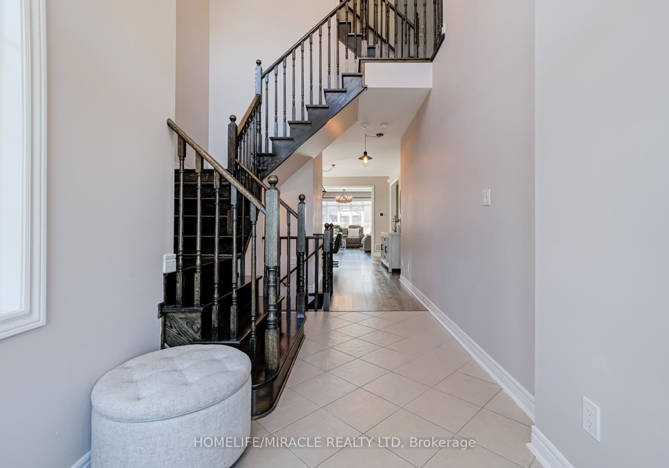 62-hoard-avenue-n-new-tecumseth-ontario-n12408940
