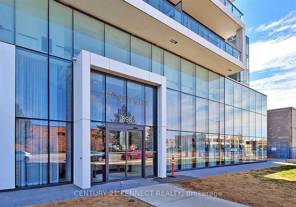 898-portage-parkway-vaughan-ontario-n12408962
