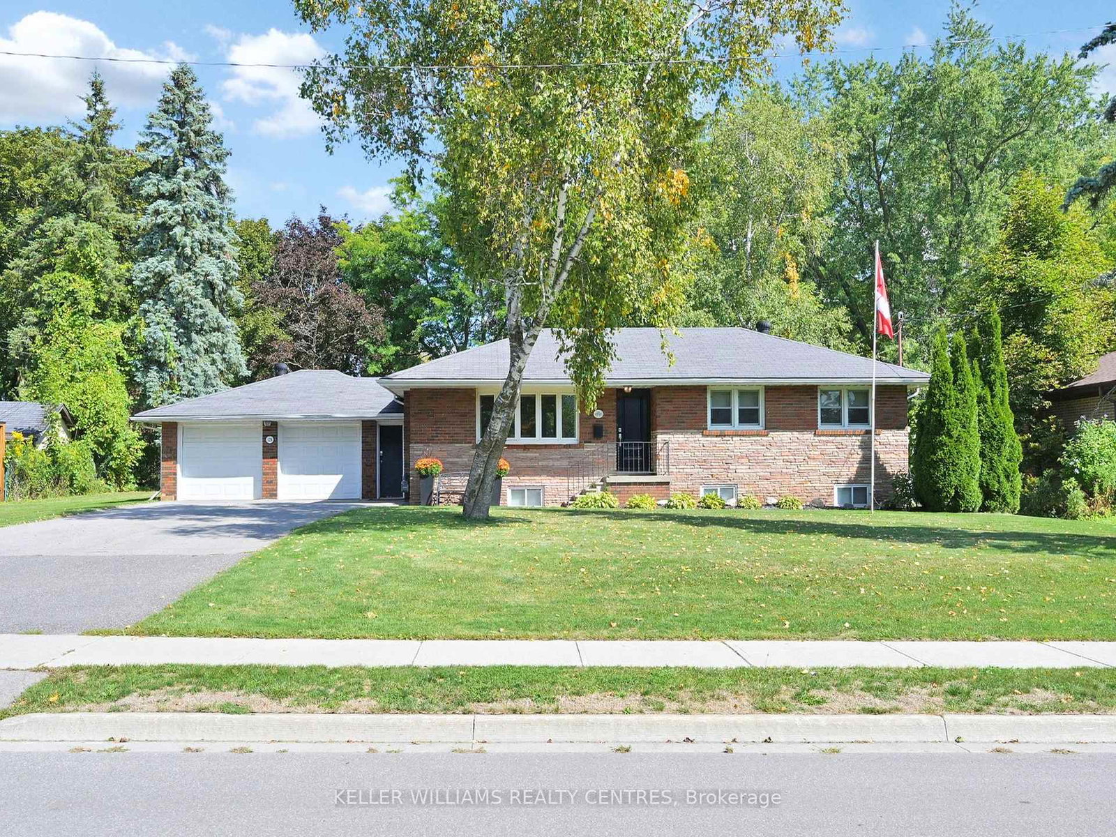 128-maytree-avenue-whitchurch-stouffville-ontario-n12408987