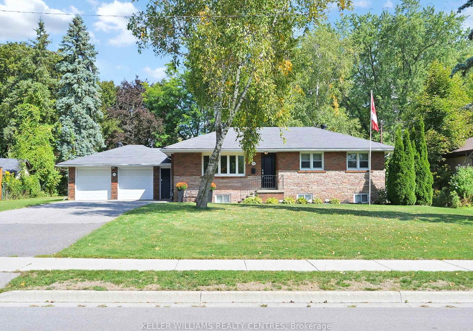 128-maytree-avenue-whitchurch-stouffville-ontario-n12408987