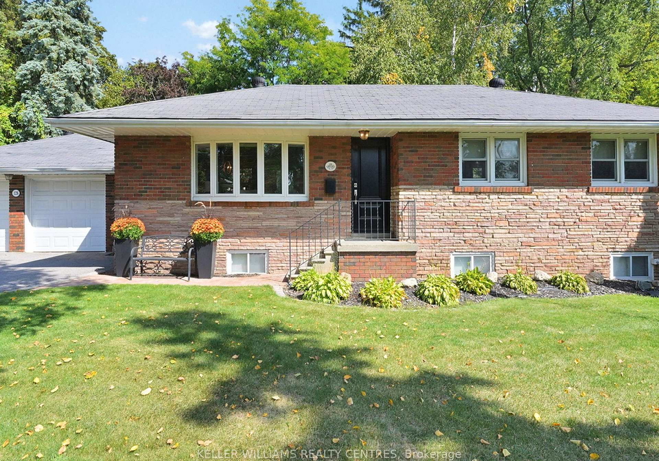 128-maytree-avenue-whitchurch-stouffville-ontario-n12408987