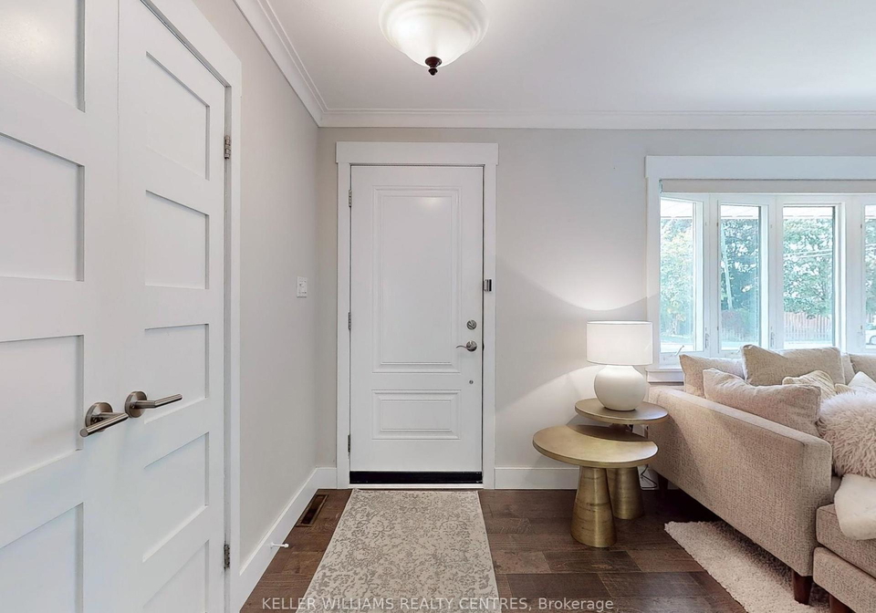 128-maytree-avenue-whitchurch-stouffville-ontario-n12408987