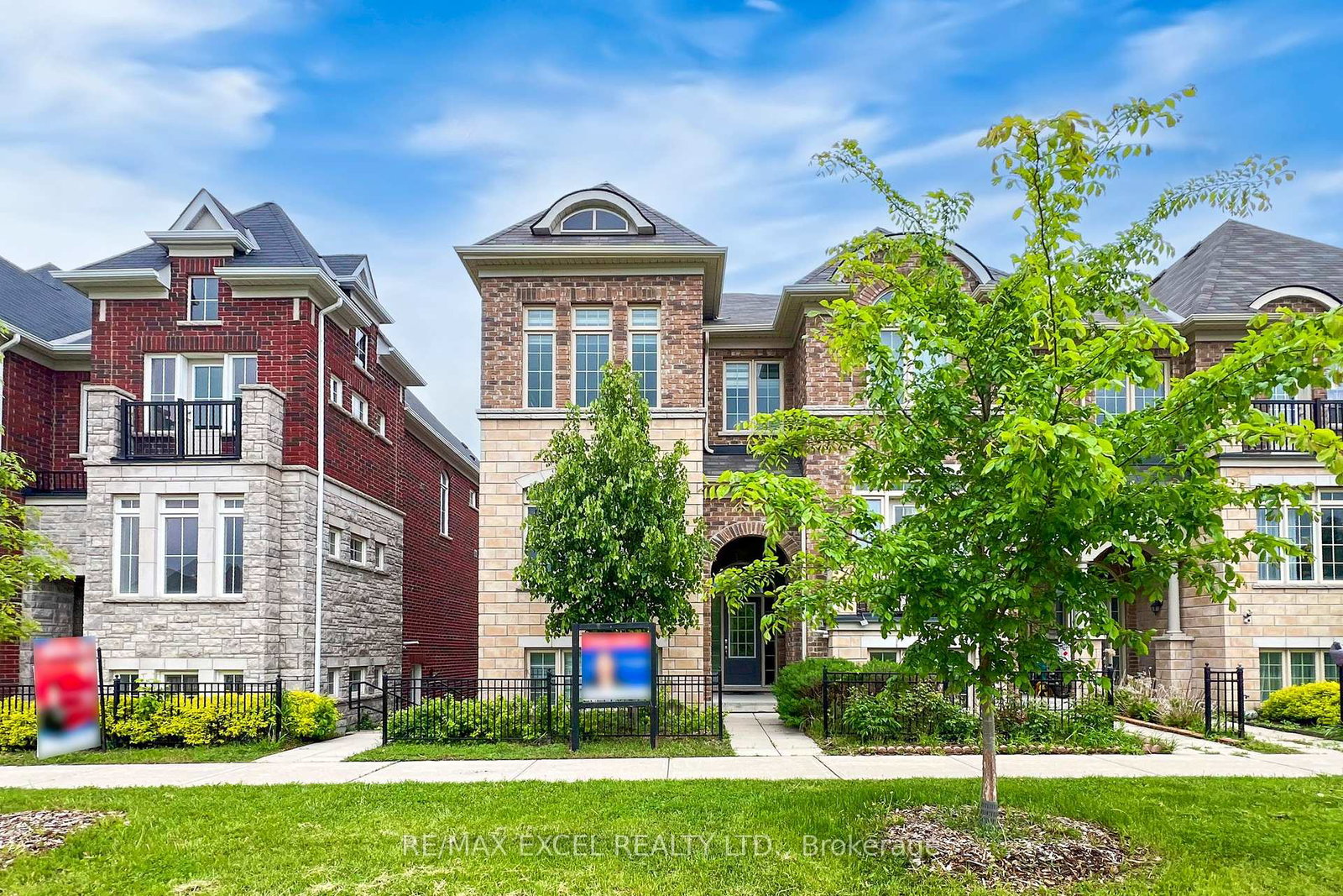 283-dundas-way-markham-ontario-n12409027