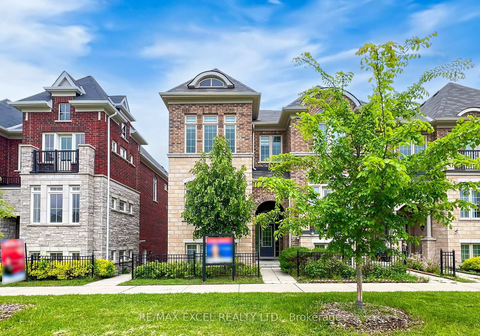 283-dundas-way-markham-ontario-n12409027