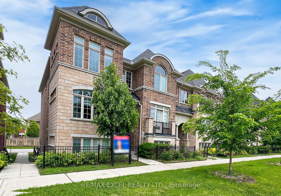 283-dundas-way-markham-ontario-n12409027