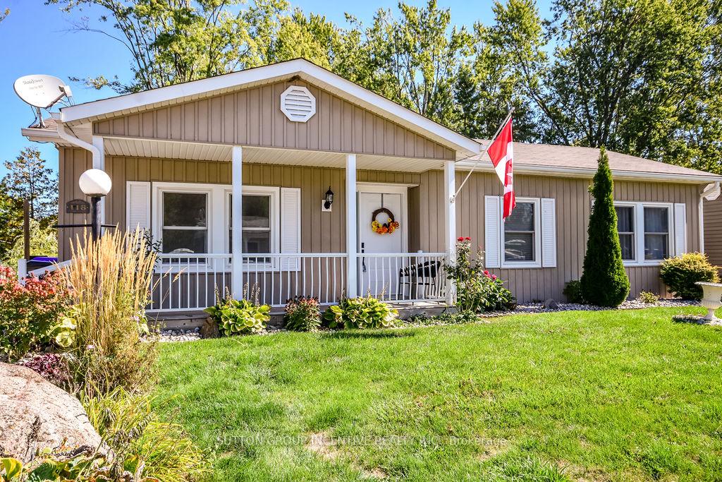 118-linden-lane-innisfil-ontario-n12409042
