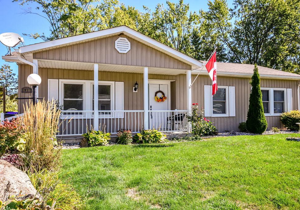 118-linden-lane-innisfil-ontario-n12409042