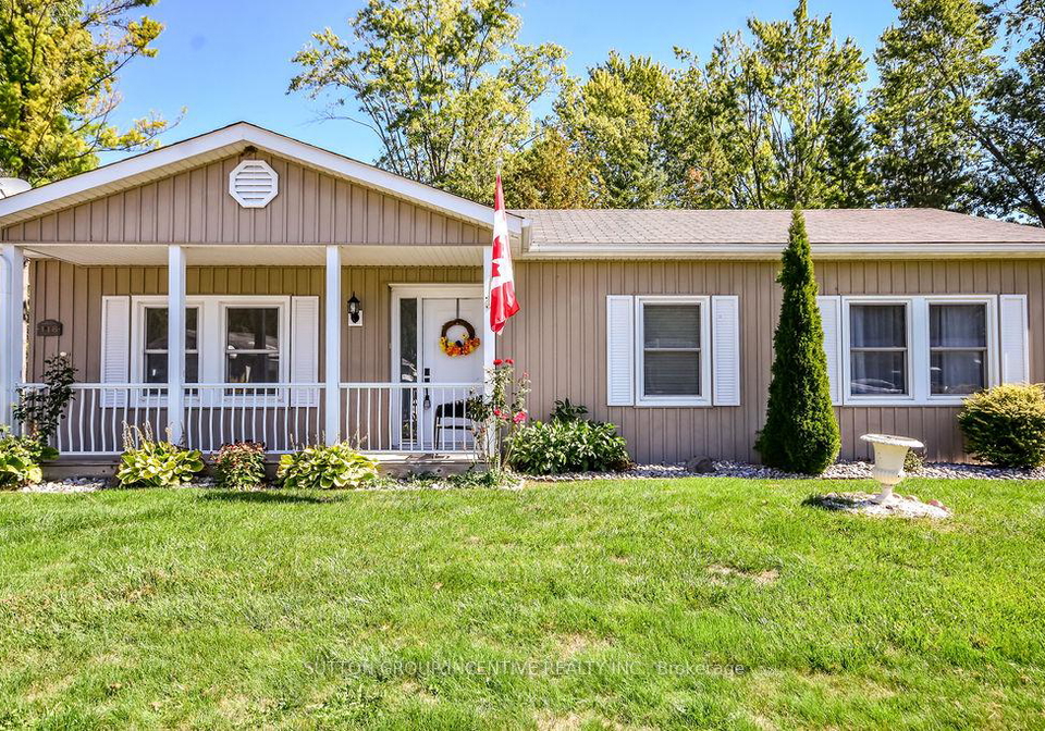 118-linden-lane-innisfil-ontario-n12409042