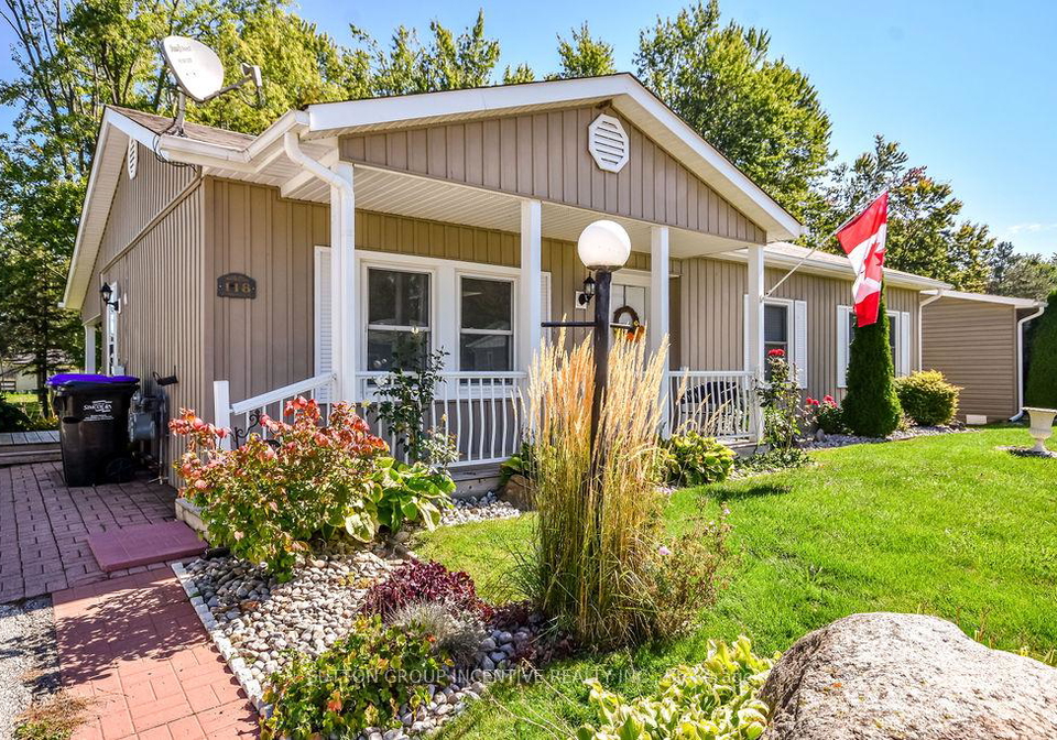 118-linden-lane-innisfil-ontario-n12409042