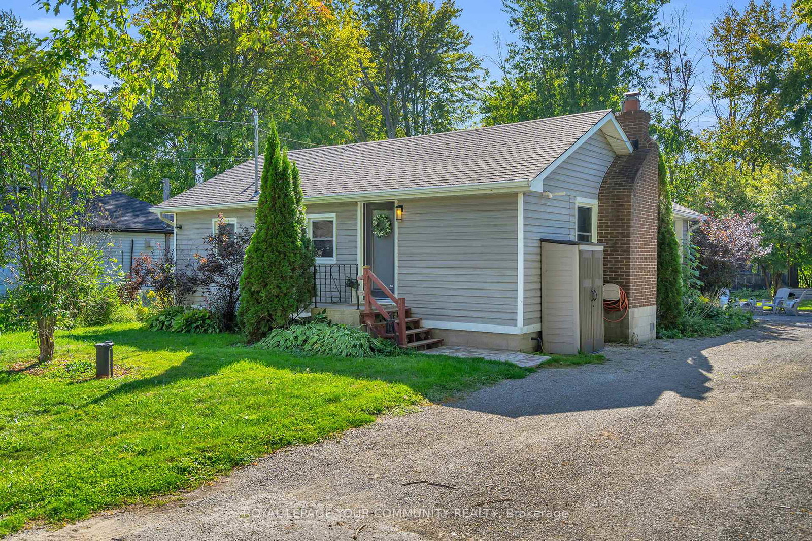 130-woodfield-drive-georgina-ontario-n12409046