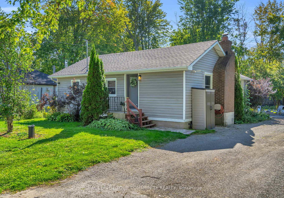 130-woodfield-drive-georgina-ontario-n12409046