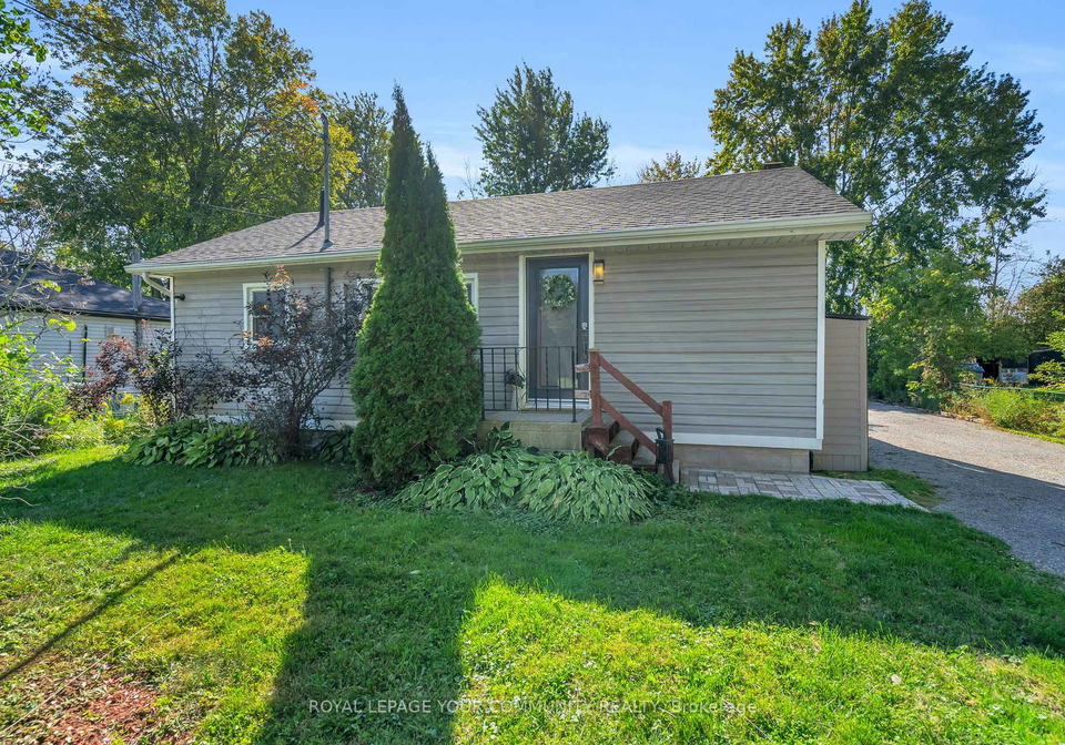 130-woodfield-drive-georgina-ontario-n12409046