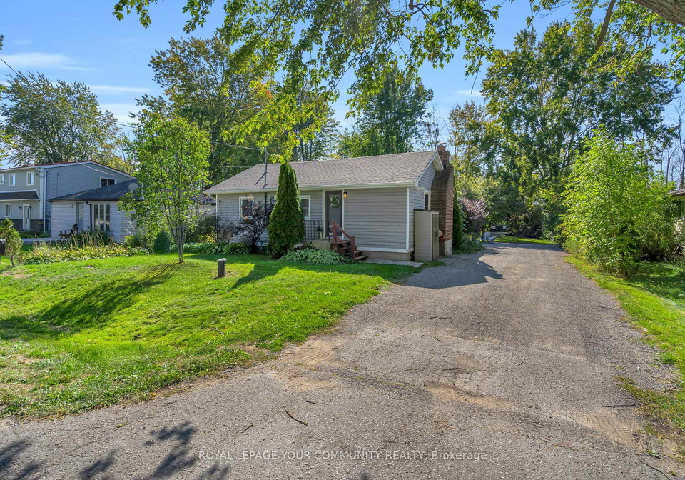 130-woodfield-drive-georgina-ontario-n12409046