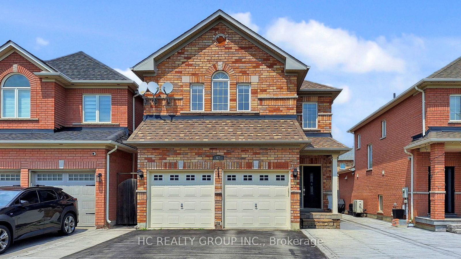 67-melbourne-drive-richmond-hill-ontario-n12409065
