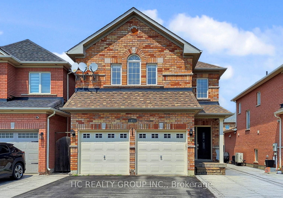 67-melbourne-drive-richmond-hill-ontario-n12409065