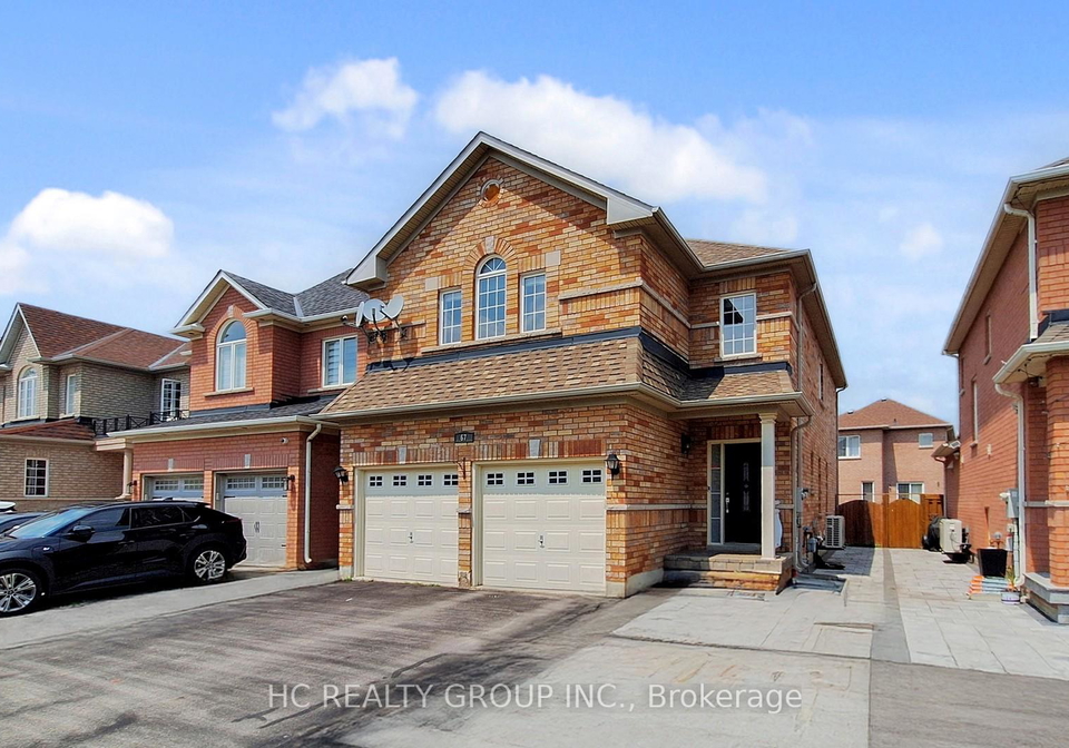 67-melbourne-drive-richmond-hill-ontario-n12409065