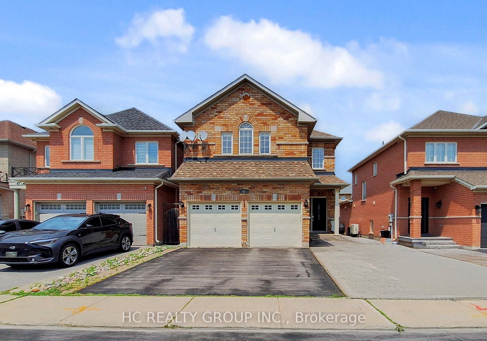 67-melbourne-drive-richmond-hill-ontario-n12409065