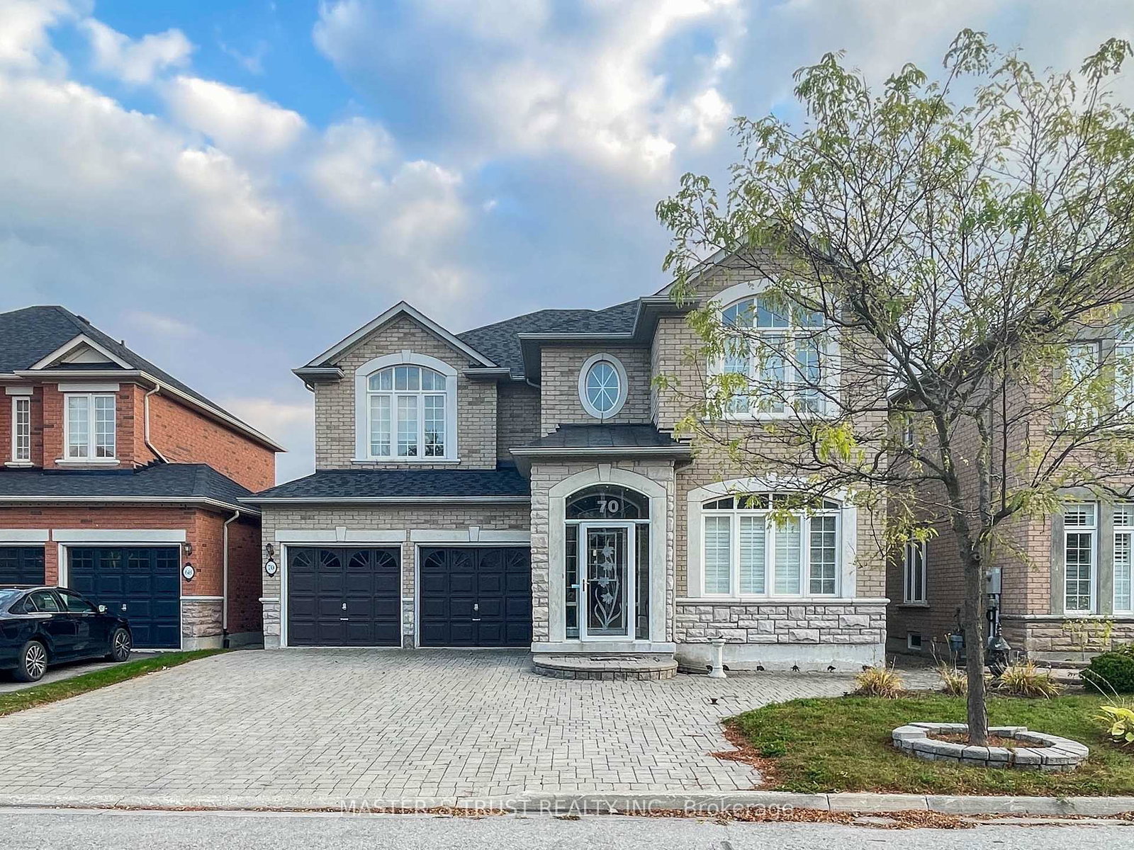 70-brass-drive-richmond-hill-ontario-n12409093
