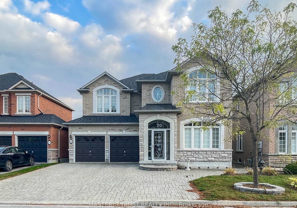 70-brass-drive-richmond-hill-ontario-n12409093