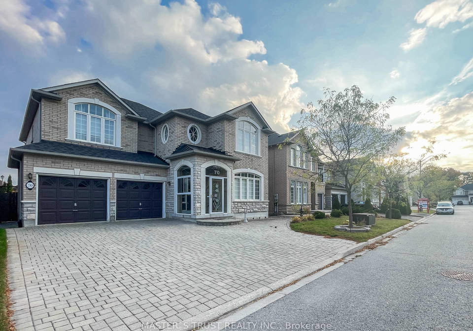 70-brass-drive-richmond-hill-ontario-n12409093