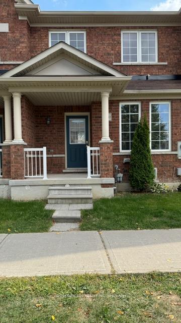 1081-bur-oak-avenue-markham-ontario-n12409118