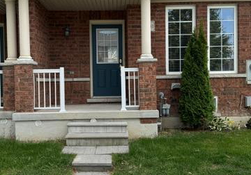 1081-bur-oak-avenue-markham-ontario-n12409118
