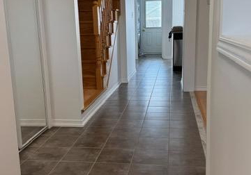 1081-bur-oak-avenue-markham-ontario-n12409118