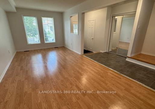 1081-bur-oak-avenue-markham-ontario-n12409118