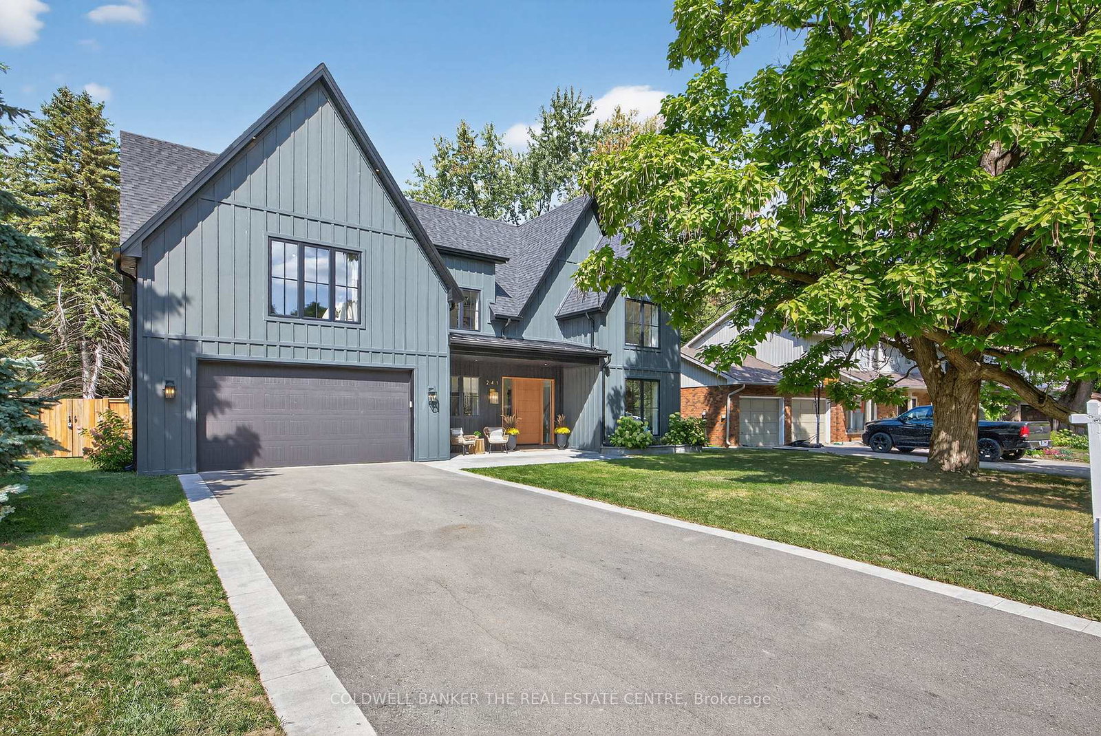 241-woodmount-place-newmarket-ontario-n12409130