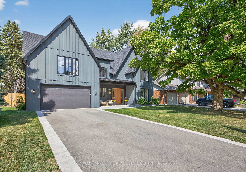 241-woodmount-place-newmarket-ontario-n12409130