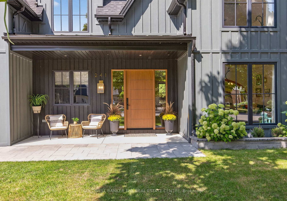 241-woodmount-place-newmarket-ontario-n12409130