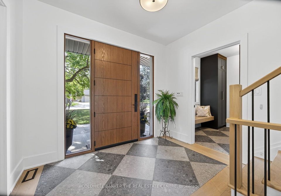 241-woodmount-place-newmarket-ontario-n12409130