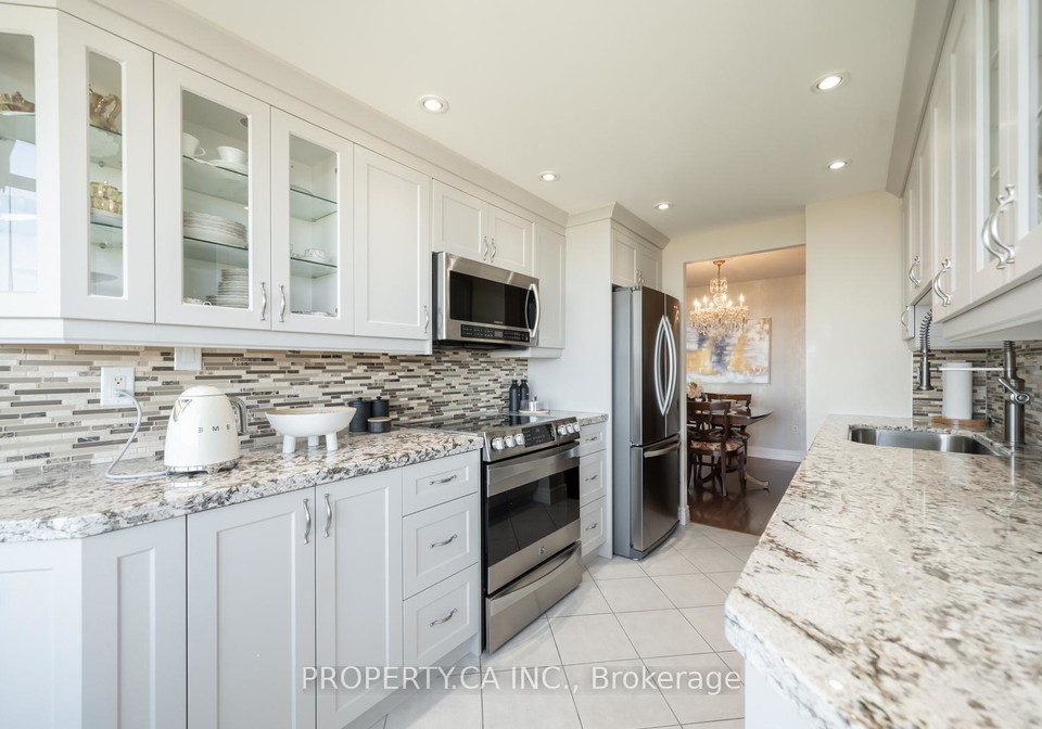 7460-bathurst-street-vaughan-ontario-n12409136