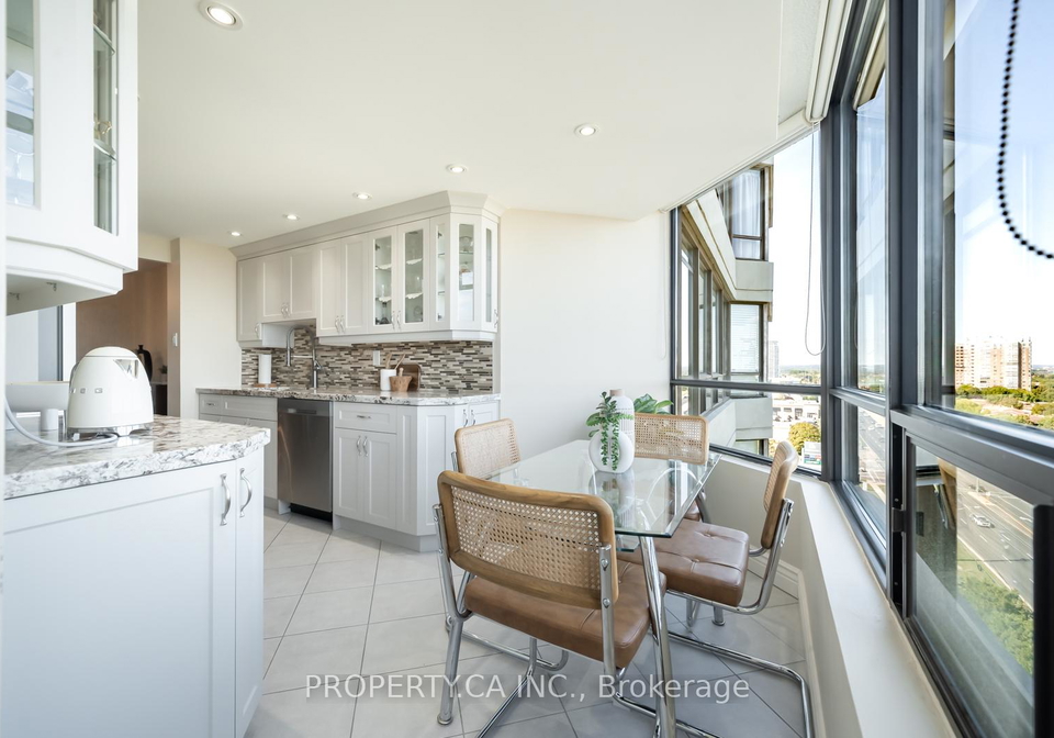 7460-bathurst-street-vaughan-ontario-n12409136