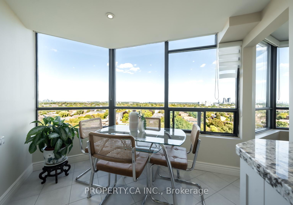 7460-bathurst-street-vaughan-ontario-n12409136